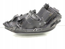 Load image into Gallery viewer, Frontscheinwerfer Mercedes-Benz W164 A1648260191 5DV00829000 Links Headlight SCH7531529495sq