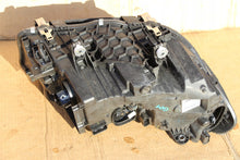 Load image into Gallery viewer, Frontscheinwerfer BMW X3 G01 G02 8739653 LED Links Scheinwerfer Headlight SCH5447440746jw