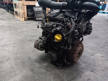 Laden Sie das Bild in den Galerie-Viewer, Motor Opel Renault Vivaro B Trafic III R9MH413 1.6 CDTI Diesel Engine Komplett MOT5038419146pk