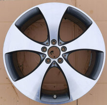 Load image into Gallery viewer, 1x Alufelge 20 Zoll 8.5" 5x112 40ET A2534011300 Mercedes-Benz Glc Coupe C253 FEL5198728406ml