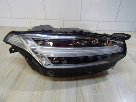 Frontscheinwerfer Volvo Xc90 II 32404716 Full LED Rechts Scheinwerfer Headlight SCH9985152434kv