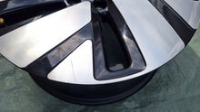 Load image into Gallery viewer, 1x Alufelge 19 Zoll 8.0" 5x112 45ET 1T3601025H VW I Rim Wheel FEL8229293220kf