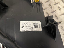Laden Sie das Bild in den Galerie-Viewer, Frontscheinwerfer Cupra Born 10F941008H LED Rechts Scheinwerfer Headlight SCH5975883835hj