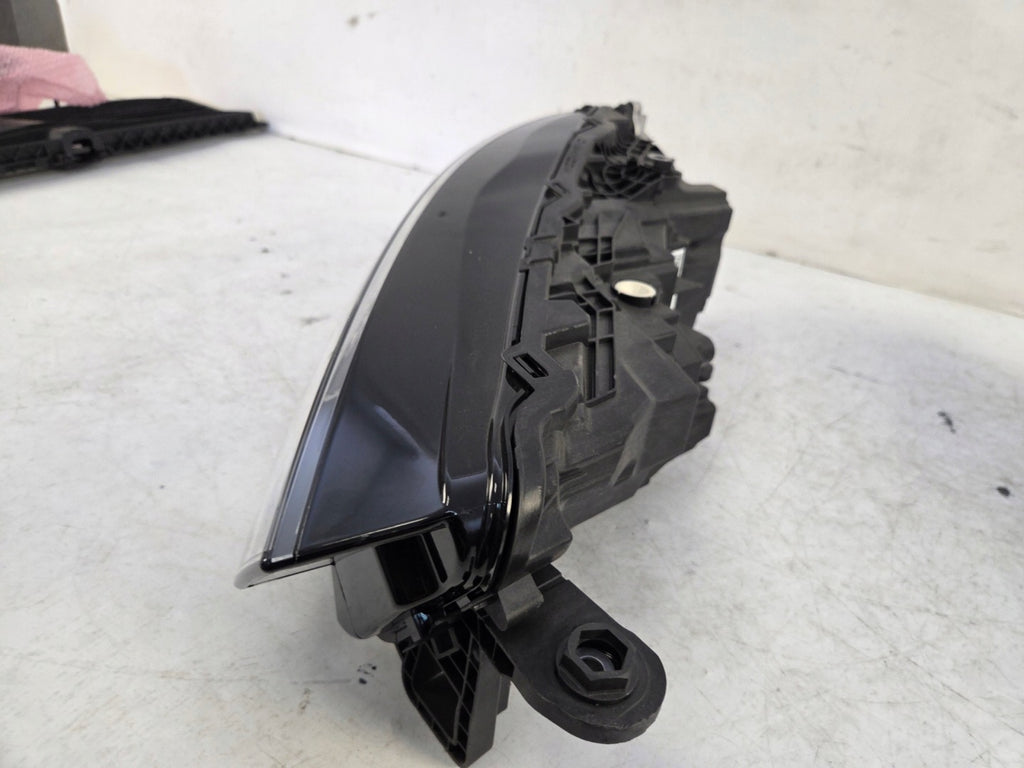 Frontscheinwerfer Skoda Scala 655941016A Rechts Scheinwerfer Headlight SCH5353729521to