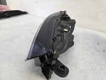 Laden Sie das Bild in den Galerie-Viewer, Frontscheinwerfer Skoda Scala 655941016A Rechts Scheinwerfer Headlight SCH5353729521to