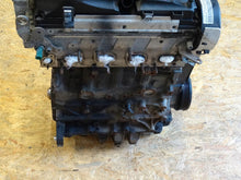 Laden Sie das Bild in den Galerie-Viewer, Motor Audi VW A3 Golf VI CFFB 2.0 TDI 140PS 103kW 96TKm 2008 Diesel Unkomplett