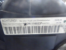 Laden Sie das Bild in den Galerie-Viewer, Motor Audi A5 A4 CDN 2.0 TFSI 2010 Benzin Engine Komplett