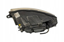 Load image into Gallery viewer, Frontscheinwerfer Audi A6 4F0941030 Rechts Scheinwerfer Headlight SCH8727580406cx