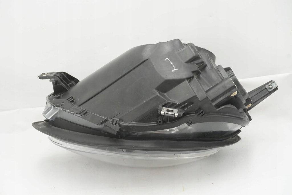 Frontscheinwerfer Mini F56 F55 7401595 90046743 Links Scheinwerfer Headlight SCH9622196783zq