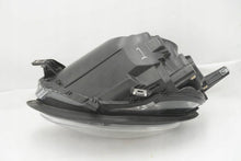 Laden Sie das Bild in den Galerie-Viewer, Frontscheinwerfer Mini F56 F55 7401595 90046743 Links Scheinwerfer Headlight SCH9622196783zq