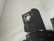 Laden Sie das Bild in den Galerie-Viewer, Frontscheinwerfer VW I 11B941036G Rechts Scheinwerfer Headlight SCH9064850040yb