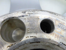 Laden Sie das Bild in den Galerie-Viewer, 4x Alufelge 17 Zoll 7.5" 5x112 28ET 8T0601025B Audi Rim Wheel FEL8811773552oj
