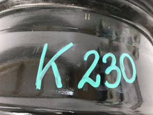 Load image into Gallery viewer, 1x Alufelge 18 Zoll 571601025L VW Tiguan Passat B8 Rim Wheel FEL1294262926vj