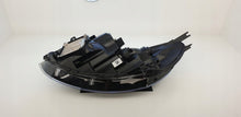 Laden Sie das Bild in den Galerie-Viewer, Frontscheinwerfer Renault Clio IV 71210590112 Full LED Rechts Headlight SCH1781229326bs
