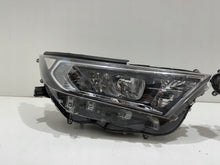 Load image into Gallery viewer, Frontscheinwerfer Toyota V 744NAWY21W Ein Stück (Rechts oder Links) Headlight SCH6467334598kr