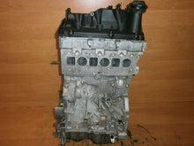 Load image into Gallery viewer, Motor VW I CUS CUT 1.4 TDI 90PS 66kW 177TKm 2017 Diesel Engine Unkomplett MOT8515998129xa
