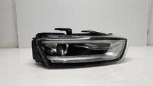 Laden Sie das Bild in den Galerie-Viewer, Frontscheinwerfer Audi Q3 8U0941006 LED Rechts Scheinwerfer Headlight