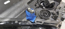 Laden Sie das Bild in den Galerie-Viewer, Frontscheinwerfer Seat Tarraco 5FJ941008C Rechts Scheinwerfer Headlight SCH6984009756cm