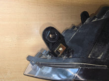 Laden Sie das Bild in den Galerie-Viewer, Frontscheinwerfer Seat Ateca 576941007F Full LED Links Scheinwerfer Headlight