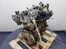 Laden Sie das Bild in den Galerie-Viewer, Motor Opel Astra D14XFL 1.4 125PS 92kW 2019 Benzin Engine Komplett MOT7880202326mk