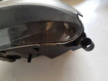 Load image into Gallery viewer, Frontscheinwerfer Renault Clio II 15601900LI Links Scheinwerfer Headlight SCH1748826926wo