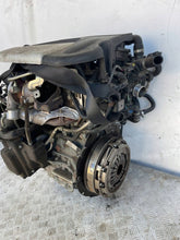 Laden Sie das Bild in den Galerie-Viewer, Motor Fiat Tipo 940B7000 1.4 T-JET 120PS 88kW 140TKm 2017 Benzin Engine Komplett MOT4868110881it