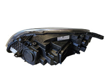 Load image into Gallery viewer, Frontscheinwerfer Volvo Xc40 31677019 Full LED Rechts Scheinwerfer Headlight SCH4117929252qq