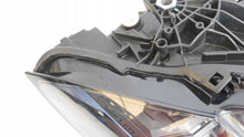 Load image into Gallery viewer, Frontscheinwerfer BMW G22 G82 5A3B314-02 LED Rechts Scheinwerfer Headlight SCH2957858593kc