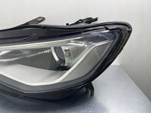 Laden Sie das Bild in den Galerie-Viewer, Frontscheinwerfer Audi A6 Allroad C7 4G0941005F 1EL01187701 Links Headlight SCH5478885988qg