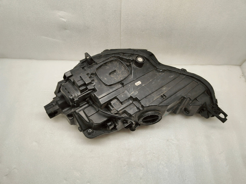 Frontscheinwerfer Audi A3 8Y0941012 Full LED Rechts Scheinwerfer Headlight