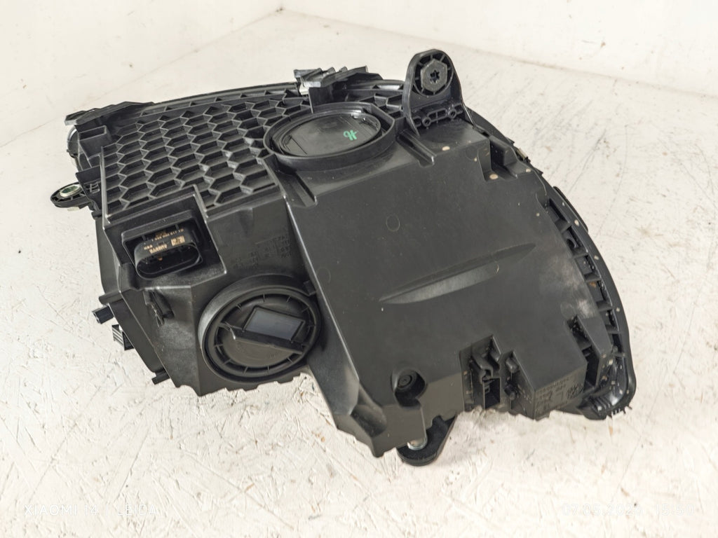 Frontscheinwerfer Mercedes-Benz W206 A2069066104 Full LED Links Headlight SCH7354925922jb