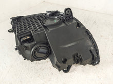 Laden Sie das Bild in den Galerie-Viewer, Frontscheinwerfer Mercedes-Benz W206 A2069066104 Full LED Links Headlight SCH7354925922jb