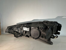 Laden Sie das Bild in den Galerie-Viewer, Frontscheinwerfer Audi A1 82A941004 Rechts Scheinwerfer Headlight SCH4670219969zr