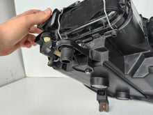 Load image into Gallery viewer, Frontscheinwerfer Seat Leon 5F1941005A Links Scheinwerfer Headlight