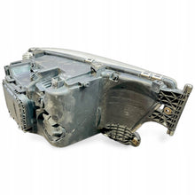 Load image into Gallery viewer, Frontscheinwerfer Man 81251016664 Rechts Scheinwerfer Headlight SCH3587892677vc