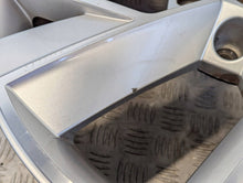 Load image into Gallery viewer, 1x Alufelge 19 Zoll 7.0" 5x112 43ET 565601025F Skoda Kodiaq Rim Wheel FEL4456651363ce