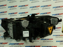 Load image into Gallery viewer, Frontscheinwerfer BMW G05 F95 G06 F96 9481790 9850426 Laser Rechts Headlight