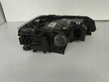 Load image into Gallery viewer, Frontscheinwerfer VW Polo 2G1941773 Full LED Links Scheinwerfer Headlight SCH8433887151ep