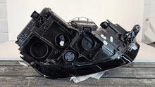 Load image into Gallery viewer, Frontscheinwerfer VW Golf VII Sportsvan 518941039A Links Scheinwerfer Headlight SCH7829692262fl