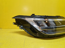 Laden Sie das Bild in den Galerie-Viewer, Frontscheinwerfer VW Tiguan 5NB941036C Rechts Scheinwerfer Headlight SCH9502666090ki