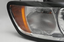 Laden Sie das Bild in den Galerie-Viewer, Frontscheinwerfer Volvo V50 31299618 13073292101307022817 Rechts Headlight SCH1505306044mx