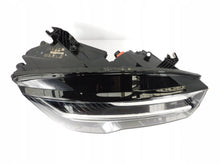 Laden Sie das Bild in den Galerie-Viewer, Frontscheinwerfer Audi A7 4G8941036 LED Rechts Scheinwerfer Headlight