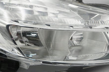 Load image into Gallery viewer, Frontscheinwerfer Opel Insignia A 1EJ009630-02 Rechts Scheinwerfer Headlight SCH1949481637wz