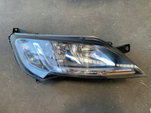 Laden Sie das Bild in den Galerie-Viewer, Frontscheinwerfer Citroën Jumper 00468622860 Rechts Scheinwerfer Headlight SCH2490133551ku