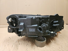 Load image into Gallery viewer, Frontscheinwerfer Volvo S90 V90 Links Scheinwerfer Headlight SCH1891077533ro