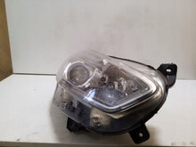 Laden Sie das Bild in den Galerie-Viewer, Frontscheinwerfer Ford Galaxy EM2B13W029BH Rechts Scheinwerfer Headlight SCH6210899537wm