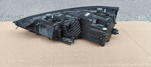 Load image into Gallery viewer, Frontscheinwerfer Audi A1 8XA941006 LED FALSE Scheinwerfer Headlight SCH8811021614ur