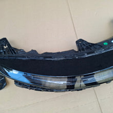 Laden Sie das Bild in den Galerie-Viewer, Frontscheinwerfer 7210004FA1-00-04 0000H60242901 Rechts Scheinwerfer Headlight SCH1107637719jz