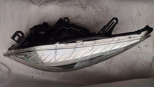 Laden Sie das Bild in den Galerie-Viewer, Frontscheinwerfer Renault III 260602545R Links Scheinwerfer Headlight SCH4898451694ux
