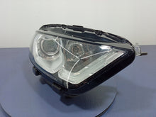 Load image into Gallery viewer, Frontscheinwerfer Ford Ecosport MN1513E014AD Full LED Rechts Headlight